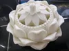 Optimized lid, more stable 0.12mm layer, 2 walls, 15% infill