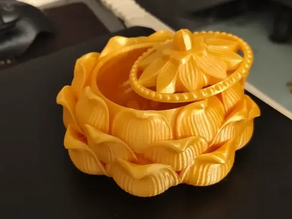 https://makerworld.bblmw.com/makerworld/model/US6809f8ebbd45a4/design/118f4af9-ce17-481e-8f1f-3b4eb0e81031.webp