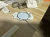 0.16mm layer, 5 walls, 25% infill