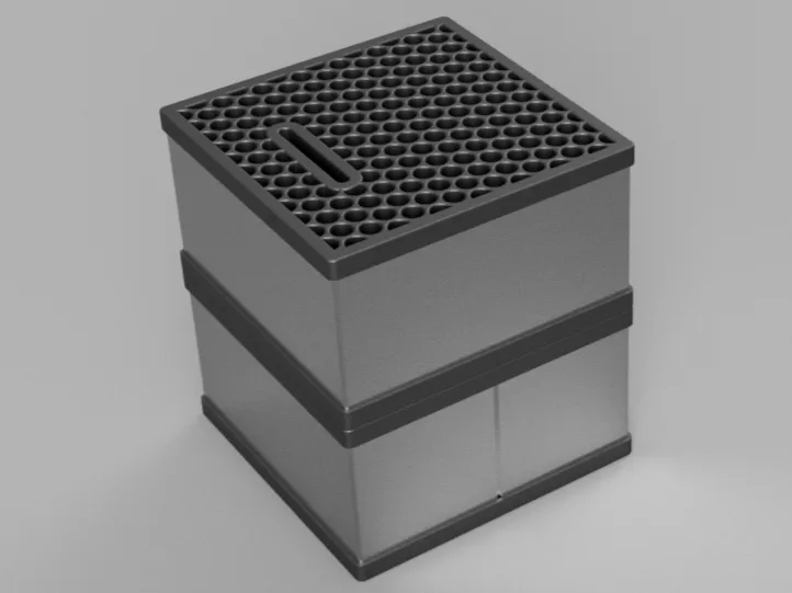 ModernBank