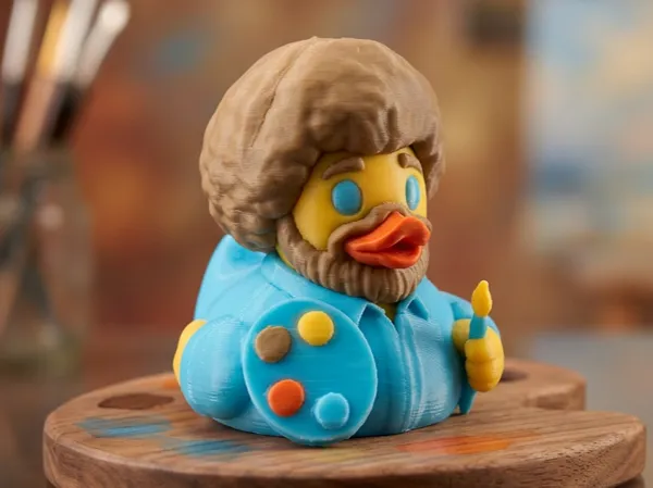 https://makerworld.bblmw.com/makerworld/model/US680a9eb00c63df/design/dd4f5c50c5bb3351.png