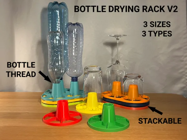 https://makerworld.bblmw.com/makerworld/model/US680aec3cf9f042/design/2025-12-01_5048c777a287.jpg