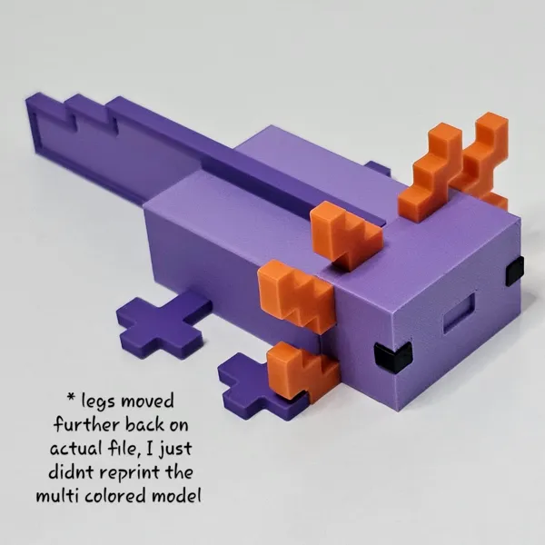 https://makerworld.bblmw.com/makerworld/model/US680aeef17ec595/design/2024-07-29_osvdtcti1nu0.jpg