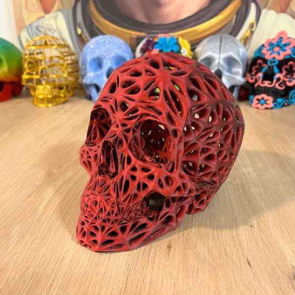 https://makerworld.bblmw.com/makerworld/model/US680b1eb5f4ff9d/design/2024-04-19_7d7ae7a7bc2618.jpeg