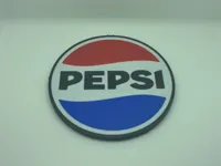 0.2mm layer, 2 walls, 10% infill