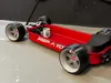 0.2mm layer, 6 walls, 35% infill
