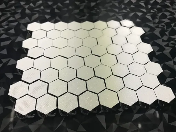 https://makerworld.bblmw.com/makerworld/model/US680b5b206482f0/design/2024-07-01_080e70ea5aa1e.jpeg