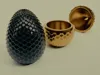 Adaptive layer height for higher surface quality