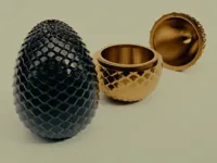 Adaptive layer height for higher surface quality