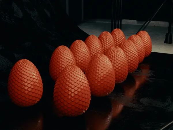 https://makerworld.bblmw.com/makerworld/model/US680b67a1e01c43/design/2024-11-12_be70f3e71a697.png