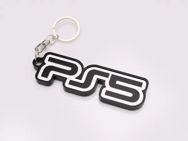 https://makerworld.bblmw.com/makerworld/model/US680b85cc71e8de/design/2025-05-08_c719fa3c57f4a.png