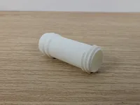 0.12mm layer, 2 walls, 15% infill