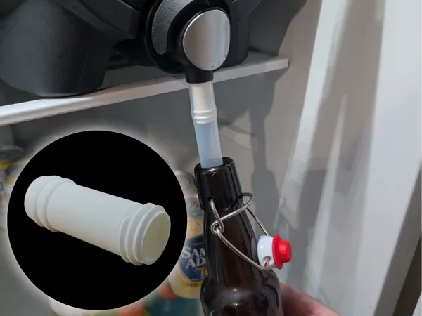 https://makerworld.bblmw.com/makerworld/model/US680b9f739ff9cb/design/ba52f092486d49be.jpg