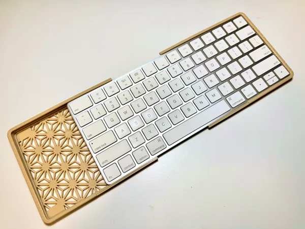 https://makerworld.bblmw.com/makerworld/model/US680bba5efda577/design/2025-10-29_89ae0e653763d.jpeg