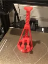 Standard PLA