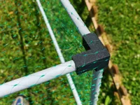 coin supérieur 0.2mm layer, 3 walls, 10% infill