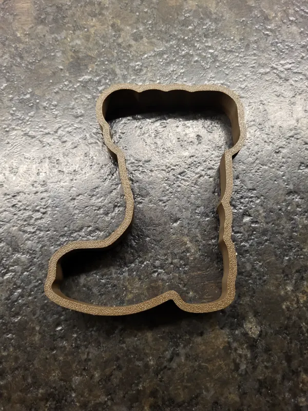 https://makerworld.bblmw.com/makerworld/model/US680c337e529f75/design/2025-01-02_3666356cc2181.jpg