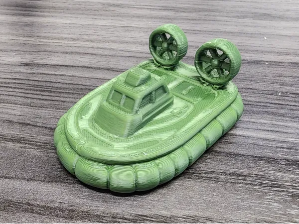 https://makerworld.bblmw.com/makerworld/model/US680c539c94bc51/design/2025-08-15_06793776f0bef.jpg