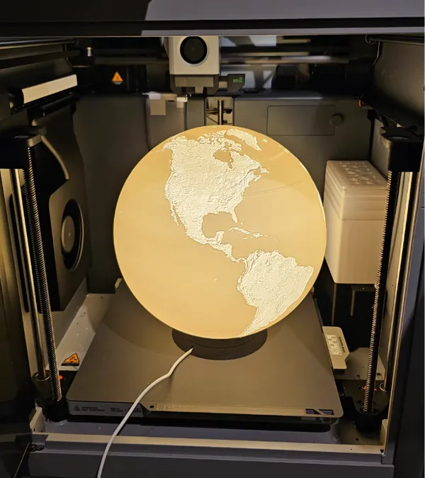 https://makerworld.bblmw.com/makerworld/model/US680c706ad91c2a/design/2025-01-01_09892fc7c7b68.jpg