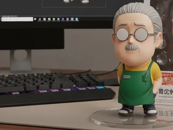 https://makerworld.bblmw.com/makerworld/model/US680c88b3c5e790/design/677be0ee200f016c.png