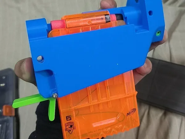 https://makerworld.bblmw.com/makerworld/model/US680cb7db29aa9d/design/2025-02-22_34c7b985acd42.png
