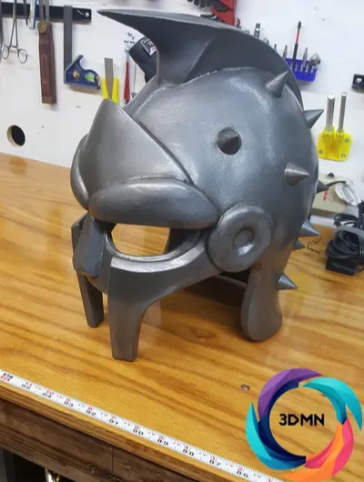 https://makerworld.bblmw.com/makerworld/model/US680ce3289b5bbb/design/2024-06-19_bcaabecb7e38c.webp