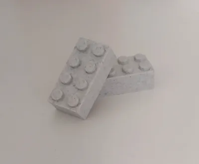 brick