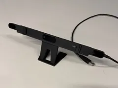 Tobii Eye 5 Tracker Desktop Mount