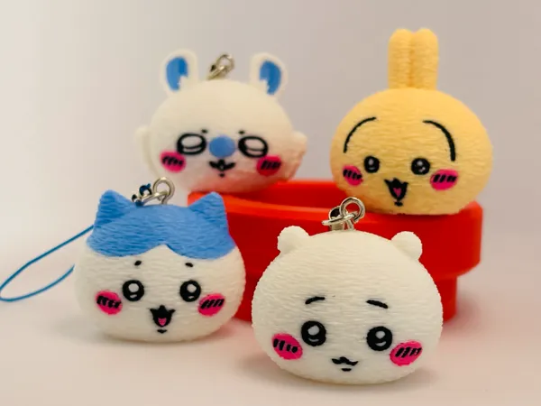 https://makerworld.bblmw.com/makerworld/model/US680d6ef1f2e2fe/design/2025-12-02_67b8e9be8a253.jpg