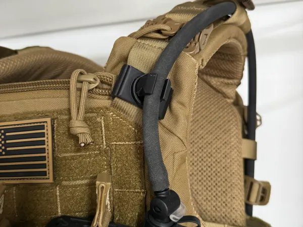 https://makerworld.bblmw.com/makerworld/model/US680da941b10fe7/design/2025-03-14_7bb6b5e41a737.jpeg