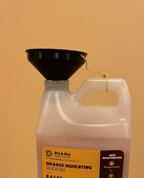 https://makerworld.bblmw.com/makerworld/model/US680dac6f84c210/design/2024-02-25_5523d9223f412.jpeg