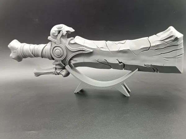 https://makerworld.bblmw.com/makerworld/model/US680e15acca994f/design/ea3034fd52e28380.jpg