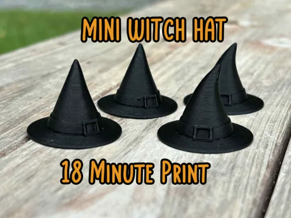 https://makerworld.bblmw.com/makerworld/model/US680e7803bf799c/design/2025-08-19_7f390e5b438c98.jpg