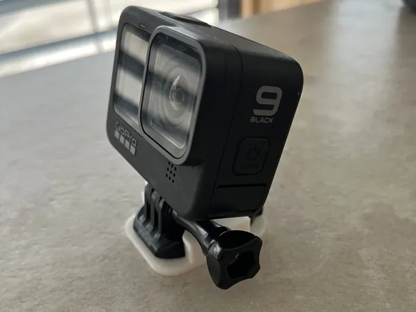 https://makerworld.bblmw.com/makerworld/model/US680e8ad2d8aa67/design/2025-01-26_2027f6c852f678.jpg
