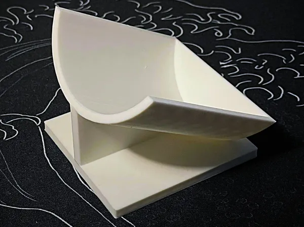 https://makerworld.bblmw.com/makerworld/model/US680ec10c388d13/design/2025-07-03_fccc4c0a5f18a8.jpg