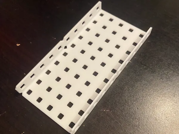 https://makerworld.bblmw.com/makerworld/model/US680ee04e9b42e9/design/2025-01-02_a75f0726d50f.jpeg