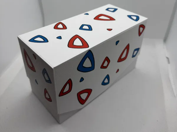 https://makerworld.bblmw.com/makerworld/model/US680eeeaeacbae3/design/2025-10-01_290f6cf9fc3e2.jpg