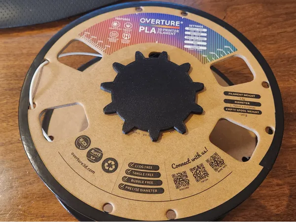 https://makerworld.bblmw.com/makerworld/model/US680ef5f96af0fe/design/2025-03-29_0d4d06a61fdbd.jpg