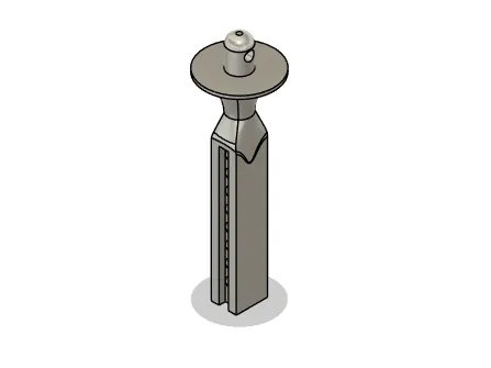 https://makerworld.bblmw.com/makerworld/model/US680efa14beb102/design/2025-09-10_1ac8e7fe4d8a8.png
