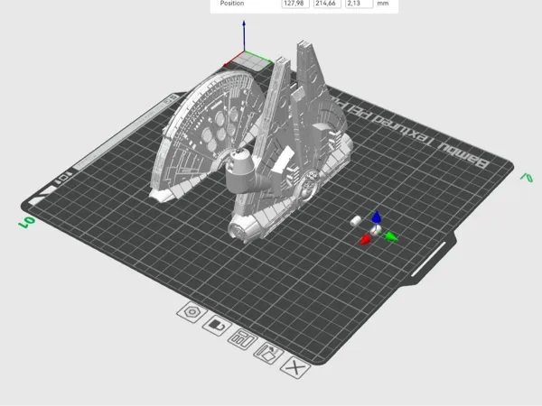 https://makerworld.bblmw.com/makerworld/model/US680f051ef80f65/design/2025-03-01_9282ac6777f2c.jpg