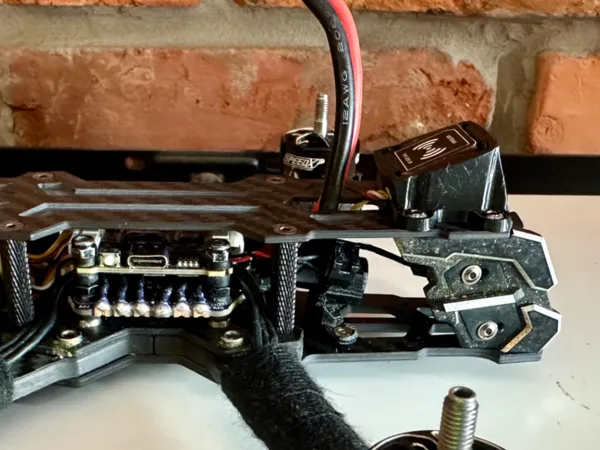 https://makerworld.bblmw.com/makerworld/model/US680f30c668324e/design/2025-07-29_f9209df84cfc6.jpg