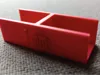 15 mm board