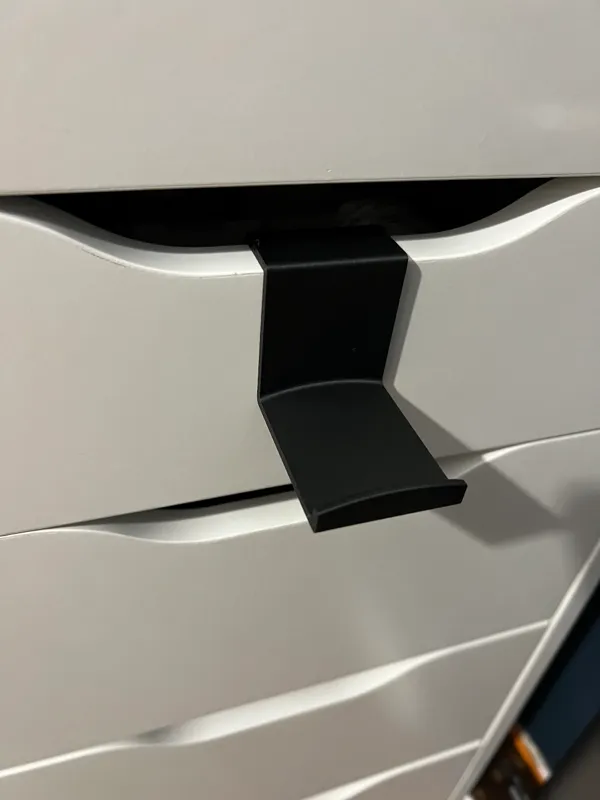 https://makerworld.bblmw.com/makerworld/model/US680f8053ddd700/design/2023-10-17_f1eb94396f16f8.jpg