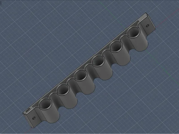https://makerworld.bblmw.com/makerworld/model/US680f8a74844dfd/design/c2ac1ac7b4feb1fa.png
