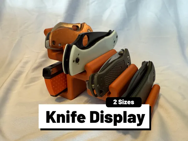 https://makerworld.bblmw.com/makerworld/model/US680fc9e8ebdb62/design/2025-08-31_815f598835d2b.jpg