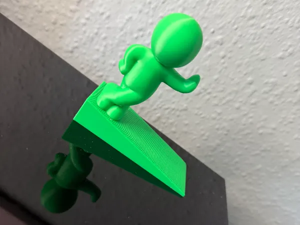 https://makerworld.bblmw.com/makerworld/model/US680fe7b27cfea0/design/9e69b751447ece81.jpeg