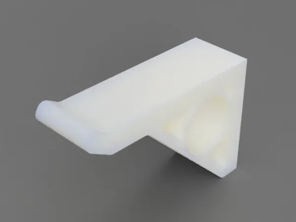 https://makerworld.bblmw.com/makerworld/model/US680fedd3e350c8/design/2024-10-20_aed7621067a3d.png