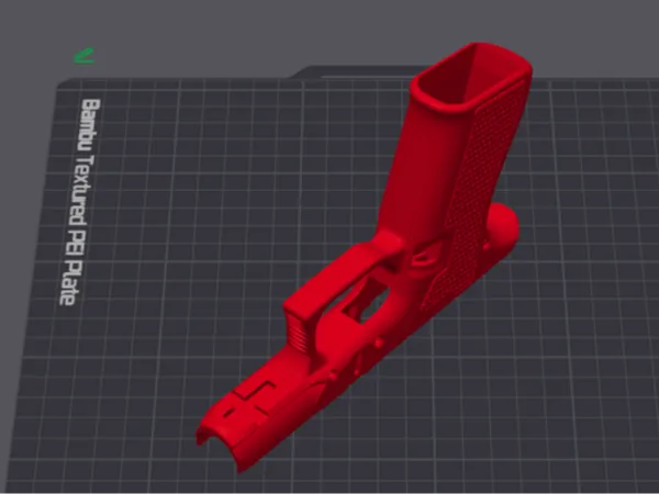 https://makerworld.bblmw.com/makerworld/model/US681003c417964c/design/f13fdad93e6684d8.png