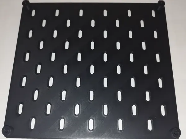 https://makerworld.bblmw.com/makerworld/model/US681040a4a8c22e/design/2025-12-25_d9abc9eacdb6d.jpg