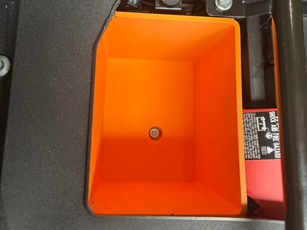 https://makerworld.bblmw.com/makerworld/model/US6810515865f070/design/2025-11-09_9fc75b3b1fe468.jpg
